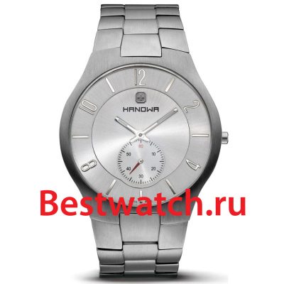 Вся коллекция Precision