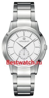 Вся коллекция Luna