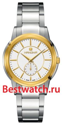 Вся коллекция Galaxy