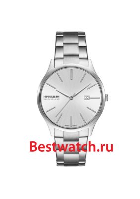 Вся коллекция Pure
