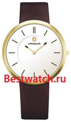 Вся коллекция Swiss Lady