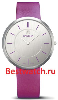 Вся коллекция Swiss Lady