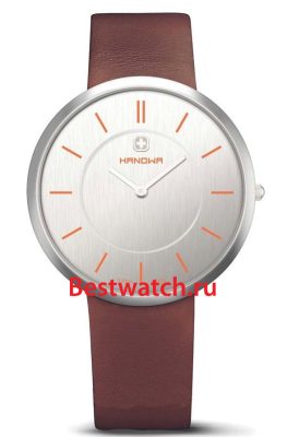 Вся коллекция Swiss Lady