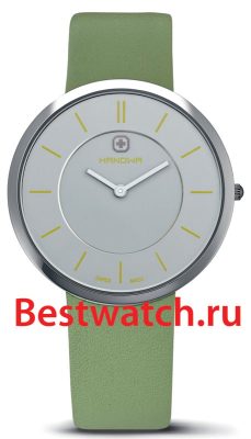 Вся коллекция Swiss Lady