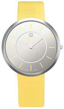 Часы Hanowa Swiss Lady 16-6018.04.001.11