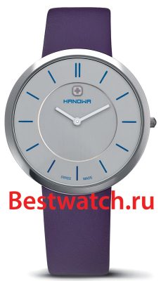 Вся коллекция Swiss Lady  