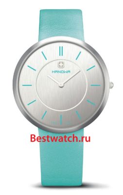 Вся коллекция Swiss Lady
