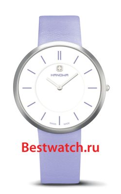 Вся коллекция Swiss Lady