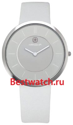 Вся коллекция Swiss Lady