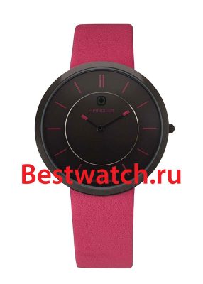 Вся коллекция Swiss Lady  