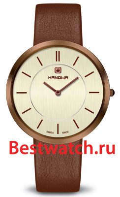Вся коллекция Swiss Lady  