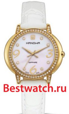 Вся коллекция Starlight