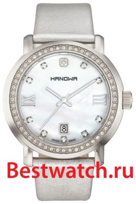 Вся коллекция Pleasure