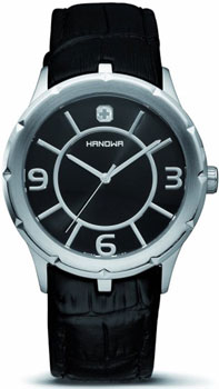 Вся коллекция Prestige