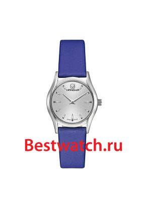 Вся коллекция Opera