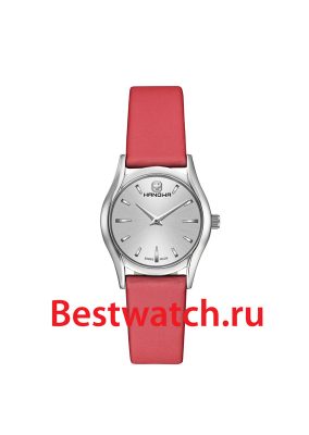 Вся коллекция Opera