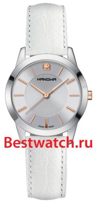 Вся коллекция Elements