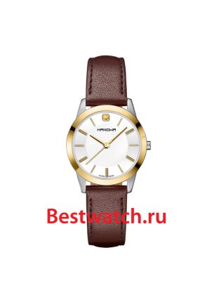 Вся коллекция Elements