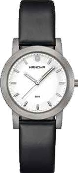 Часы Hanowa Purity 16-6047.15.001