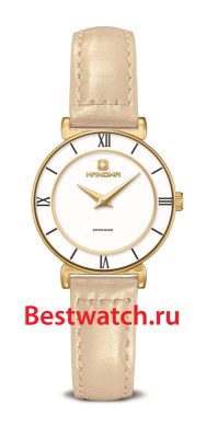 Вся коллекция Splash