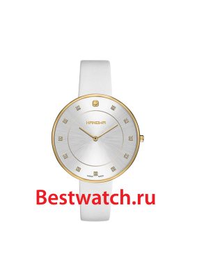 Вся коллекция Glamour