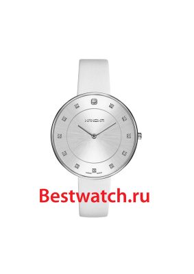 Вся коллекция Glamour