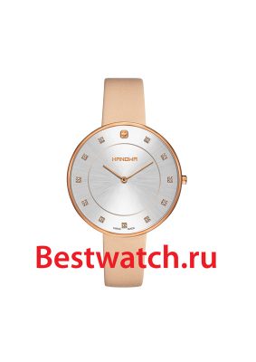 Вся коллекция Glamour