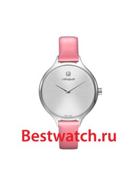 Вся коллекция Glossy