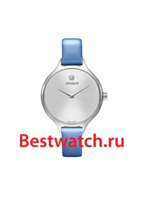 Вся коллекция Glossy