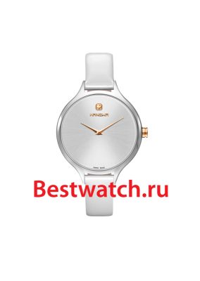 Вся коллекция Glossy