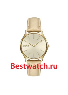 Вся коллекция Pure