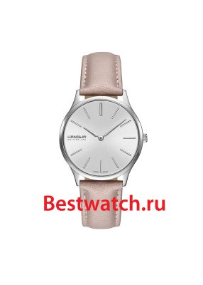 Вся коллекция Pure