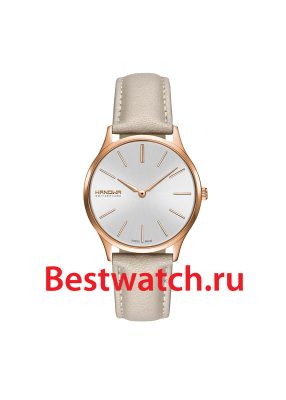 Вся коллекция Pure