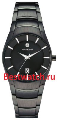 Вся коллекция Simplicity