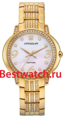 Вся коллекция Starlight