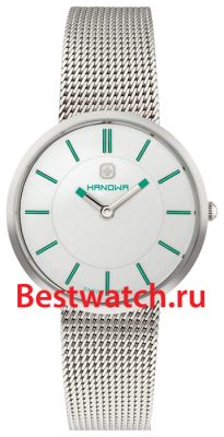 Вся коллекция Swiss Lady