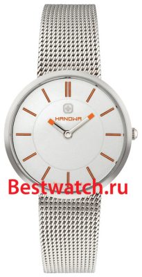 Вся коллекция Swiss Lady