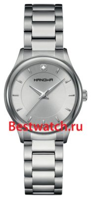 Вся коллекция Rainbow
