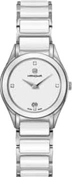 Часы Hanowa Sunstar 16-7043.04.001