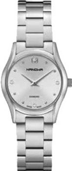 Часы Hanowa Opera 16-7051.04.001
