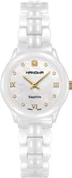 Часы Hanowa Gracious 16-7055.60.001.02