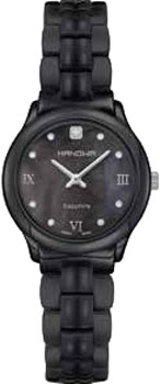Часы Hanowa Gracious 16-7055.60.007.01