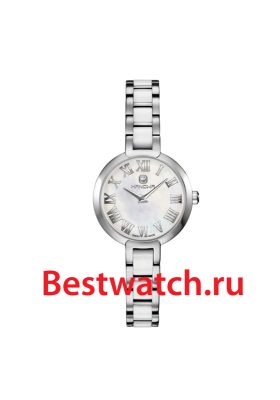 Вся коллекция Pure