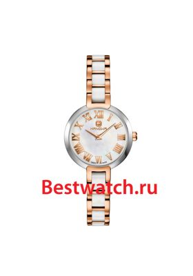 Вся коллекция Pure
