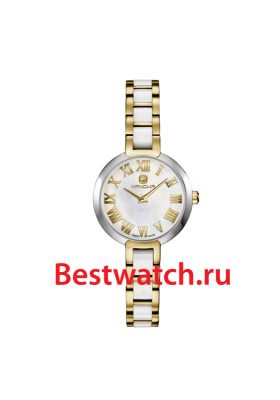 Вся коллекция Pure