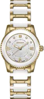 Часы Hanowa wapper 16-8005.02.001