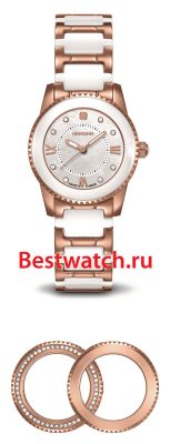 Вся коллекция Swapper
