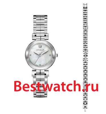Вся коллекция Chic