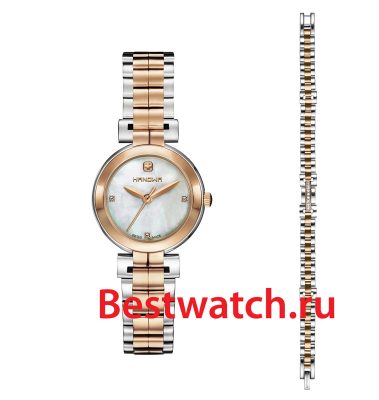 Вся коллекция Chic