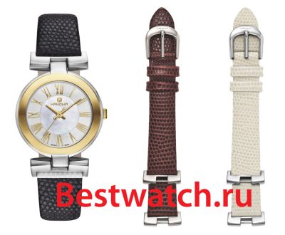 Вся коллекция Twin Set